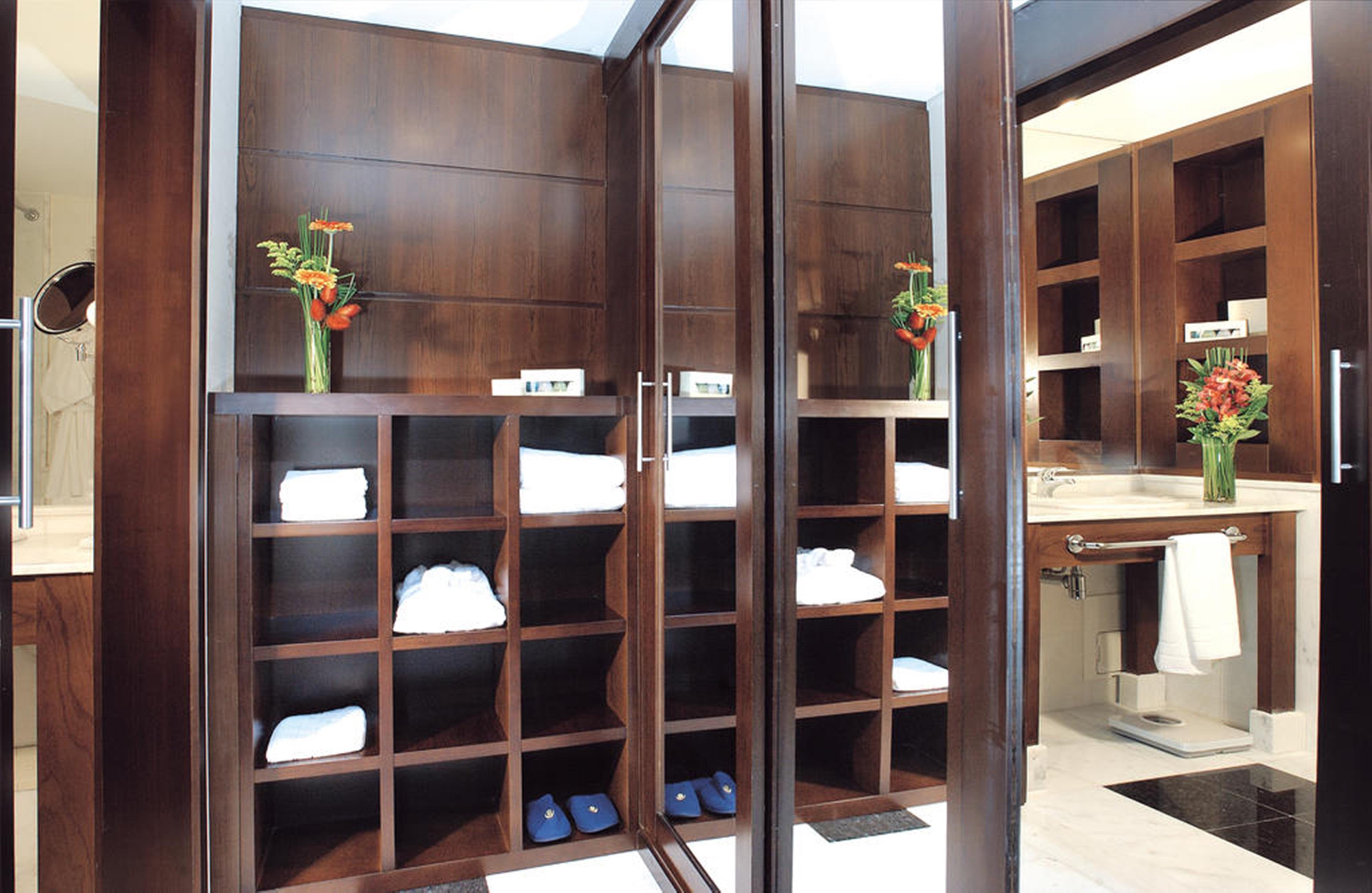 Hotel Mercure Grand Plaza Paulista São Paulo