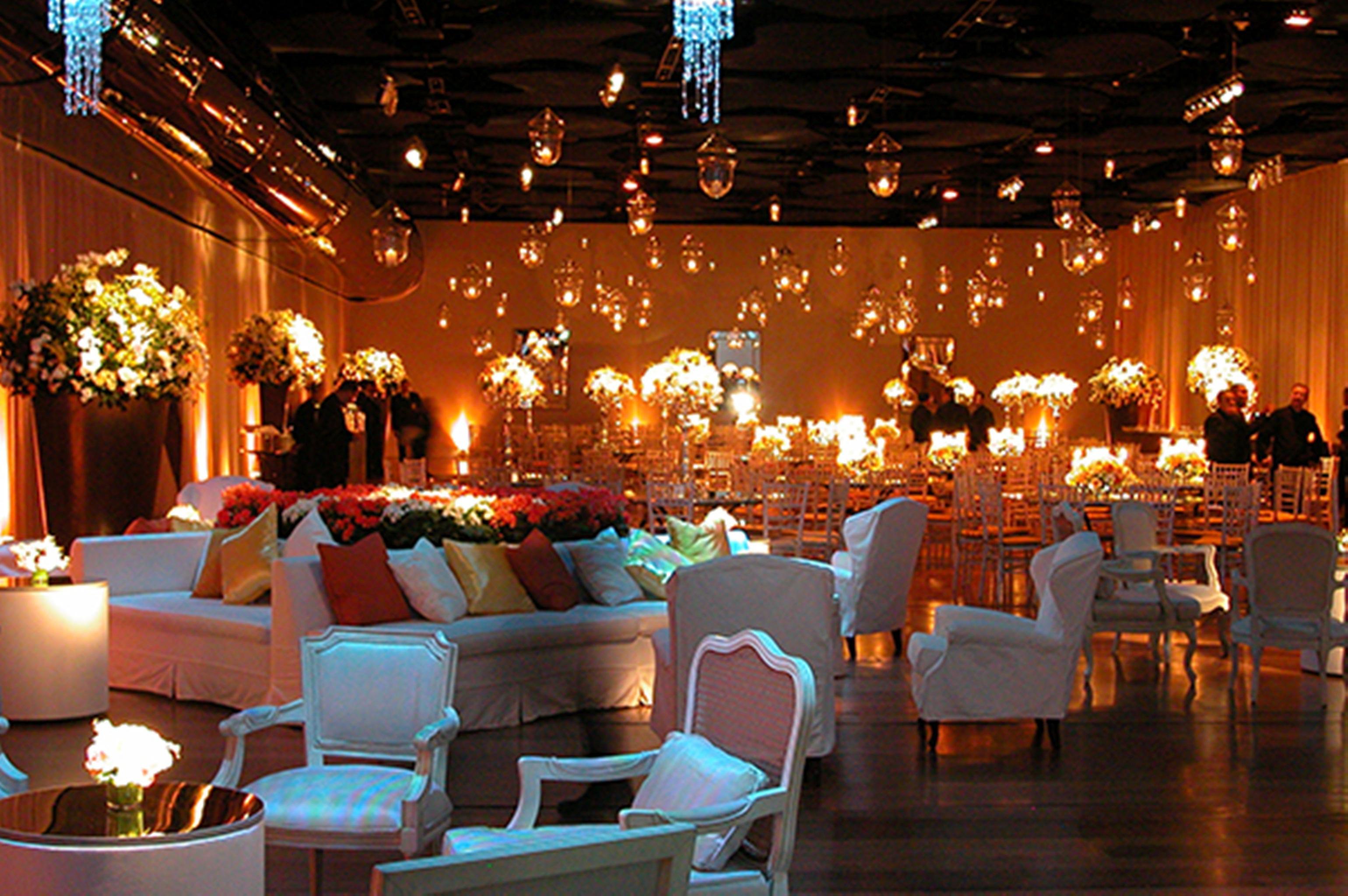 Hotel Unique 5*