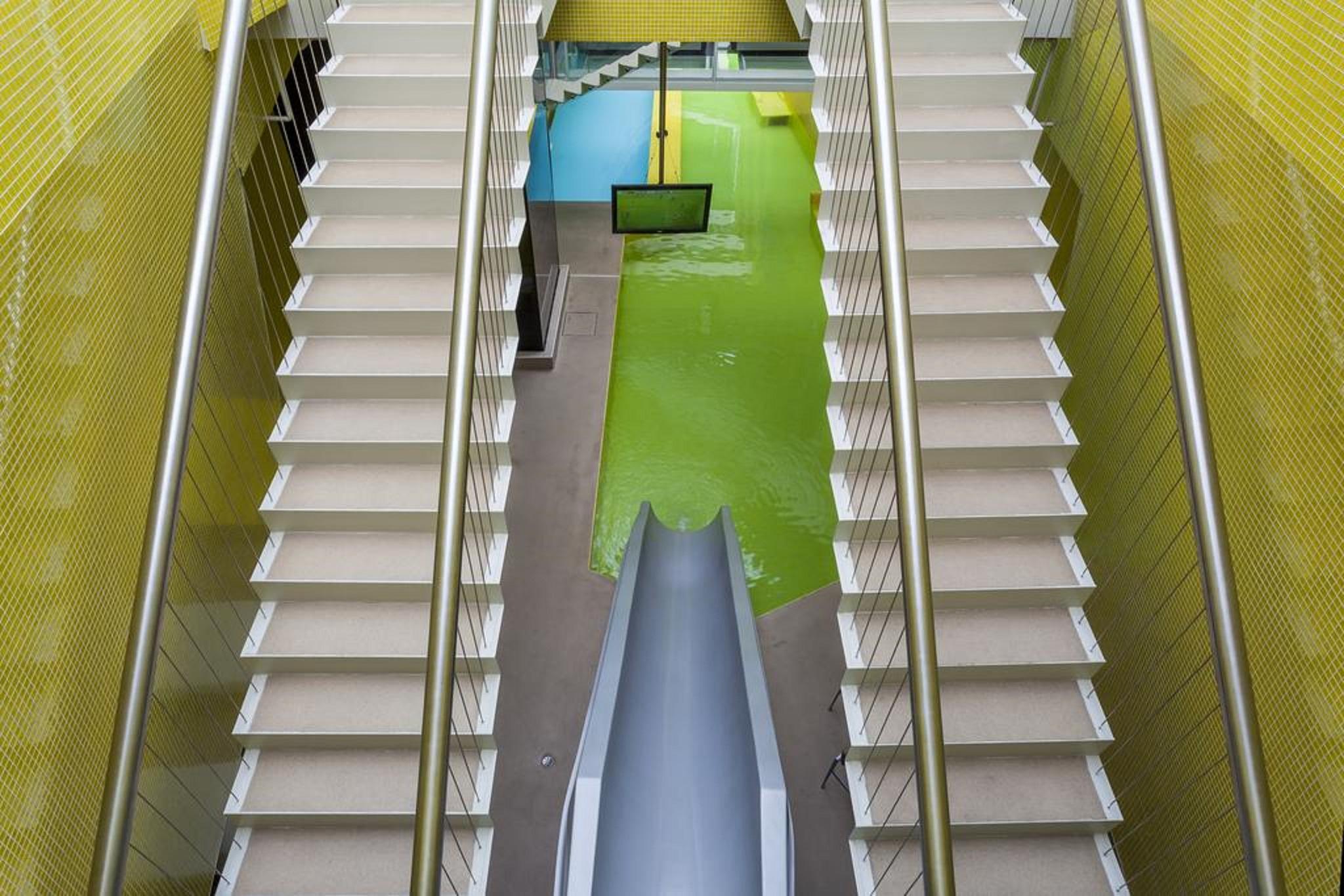 Hotel Unique 5*