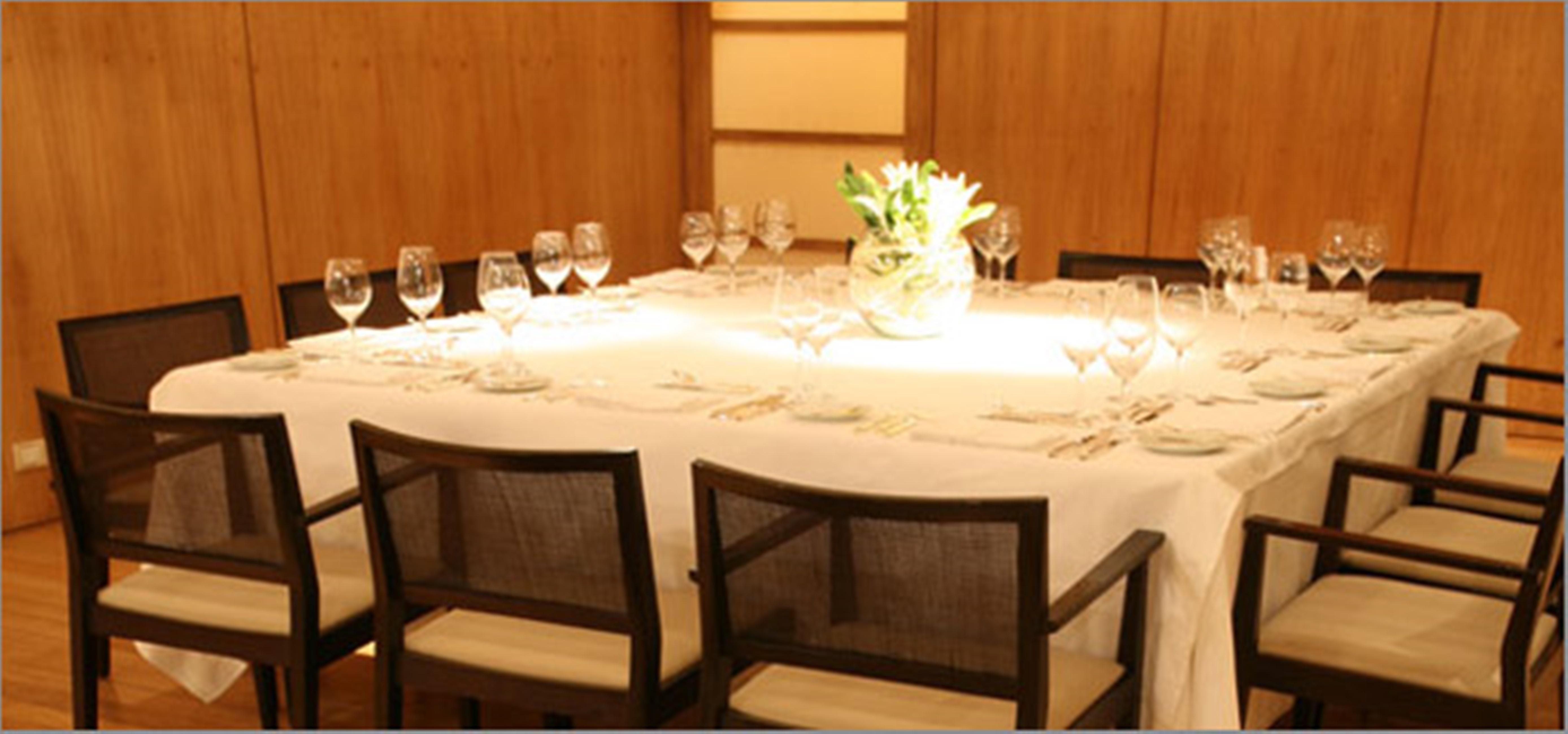 Emiliano Hotel