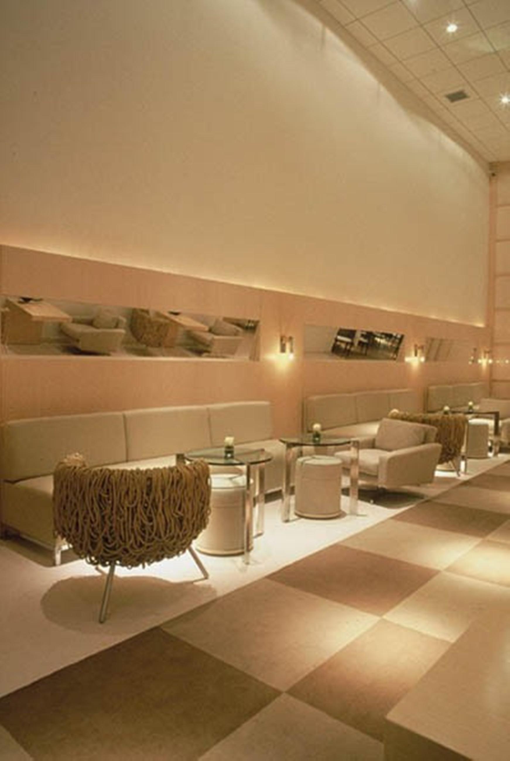 Emiliano Hotel Sao Paulo