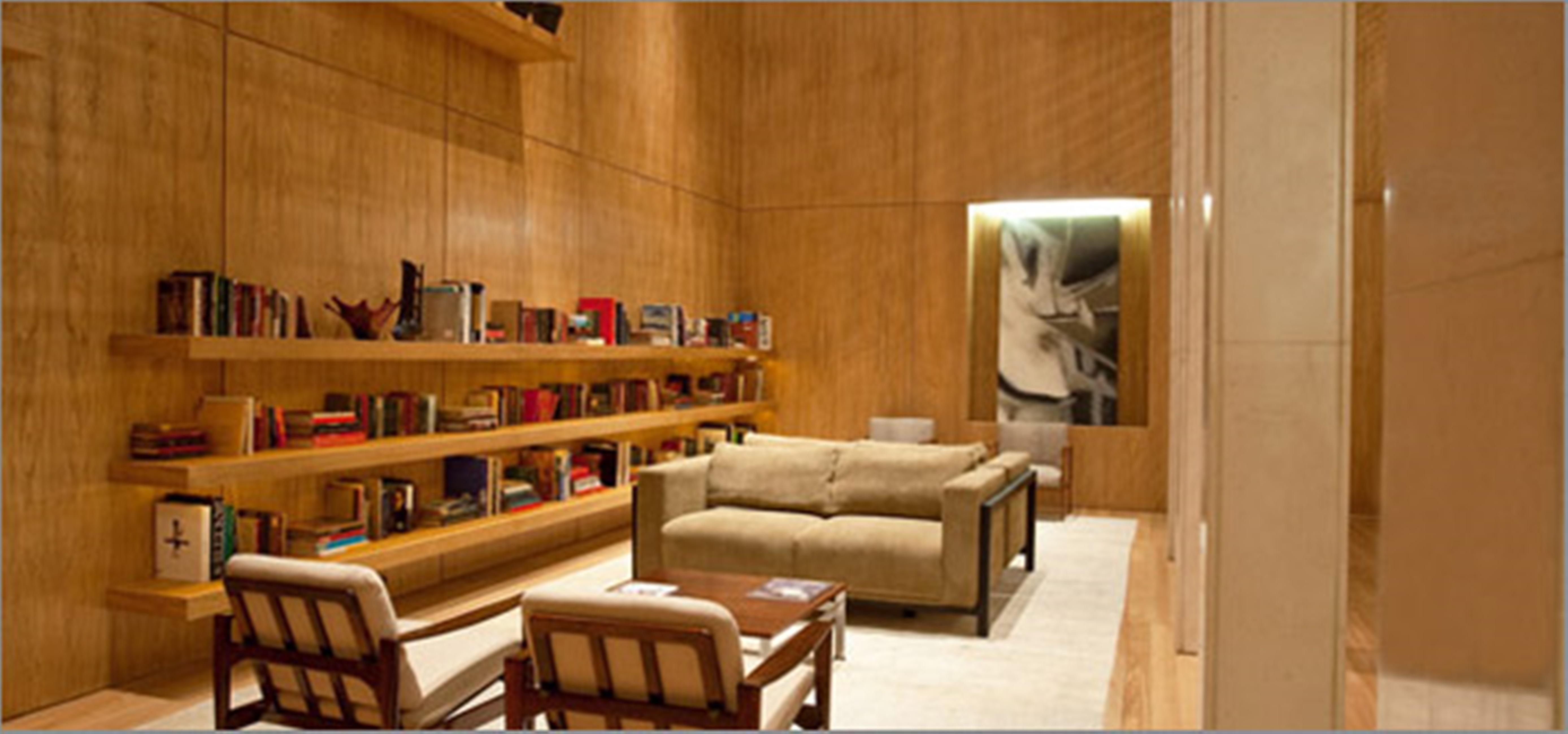 Emiliano Hotel