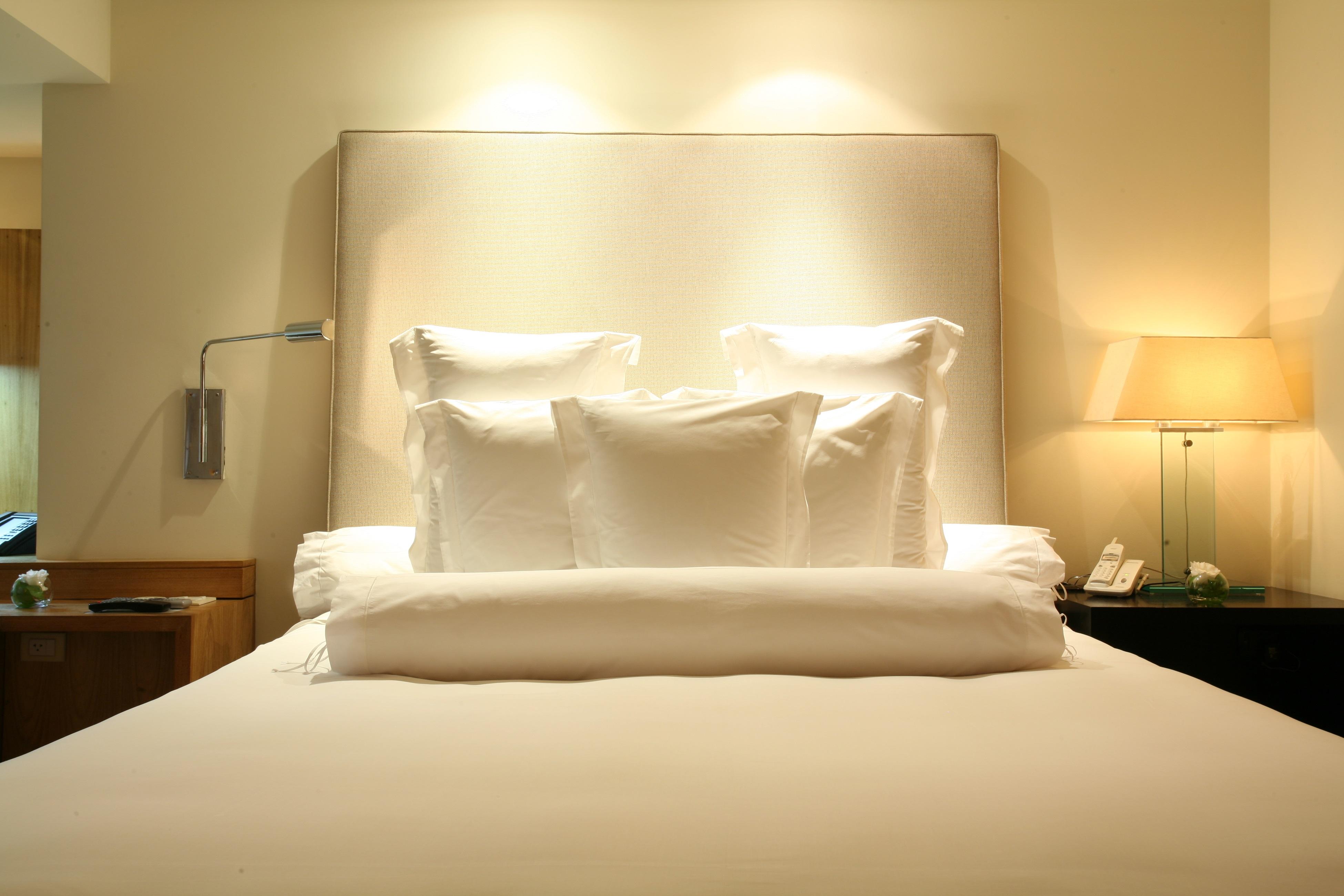 Hotel Emiliano