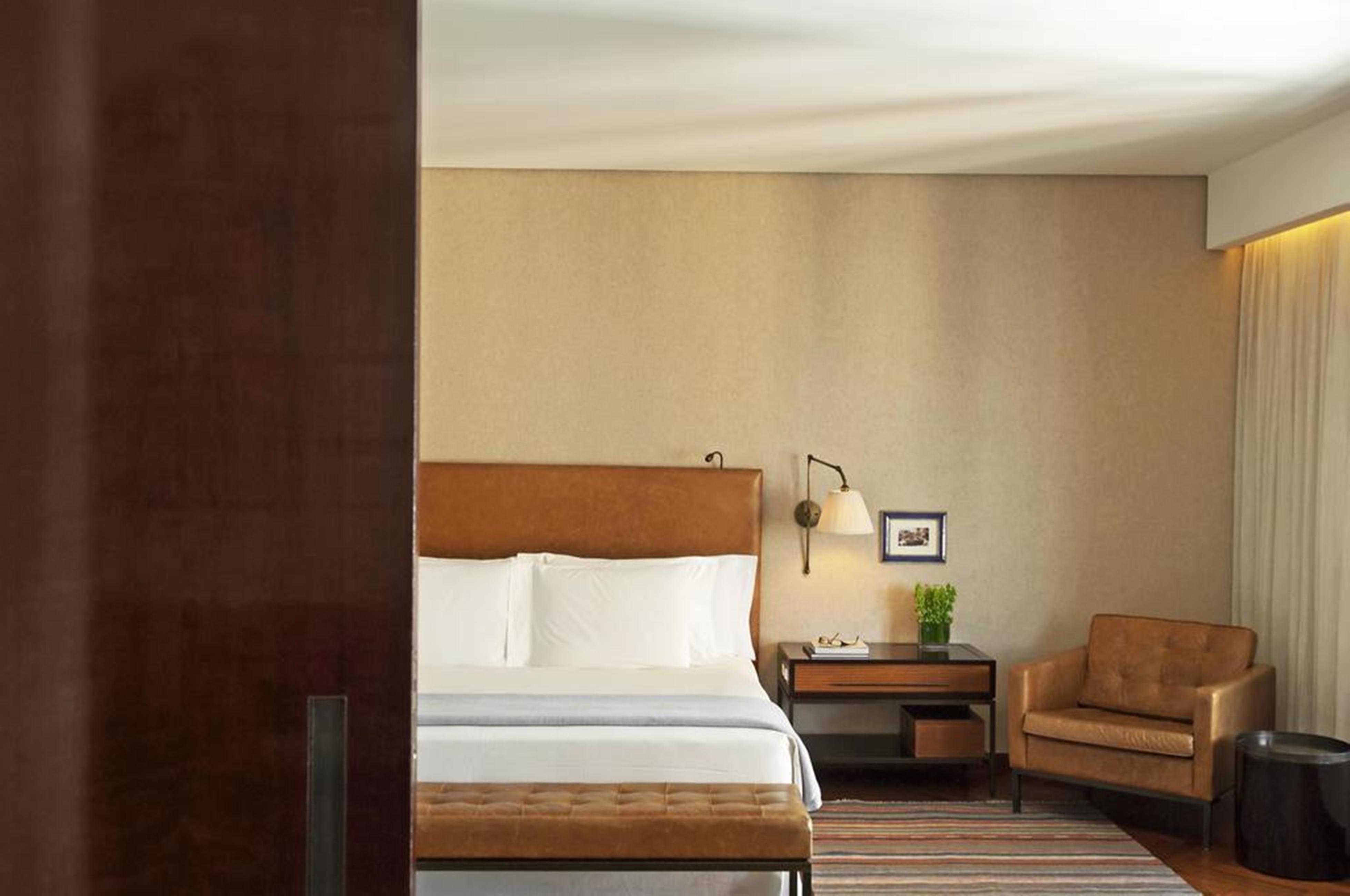 Fasano Hotel 5*