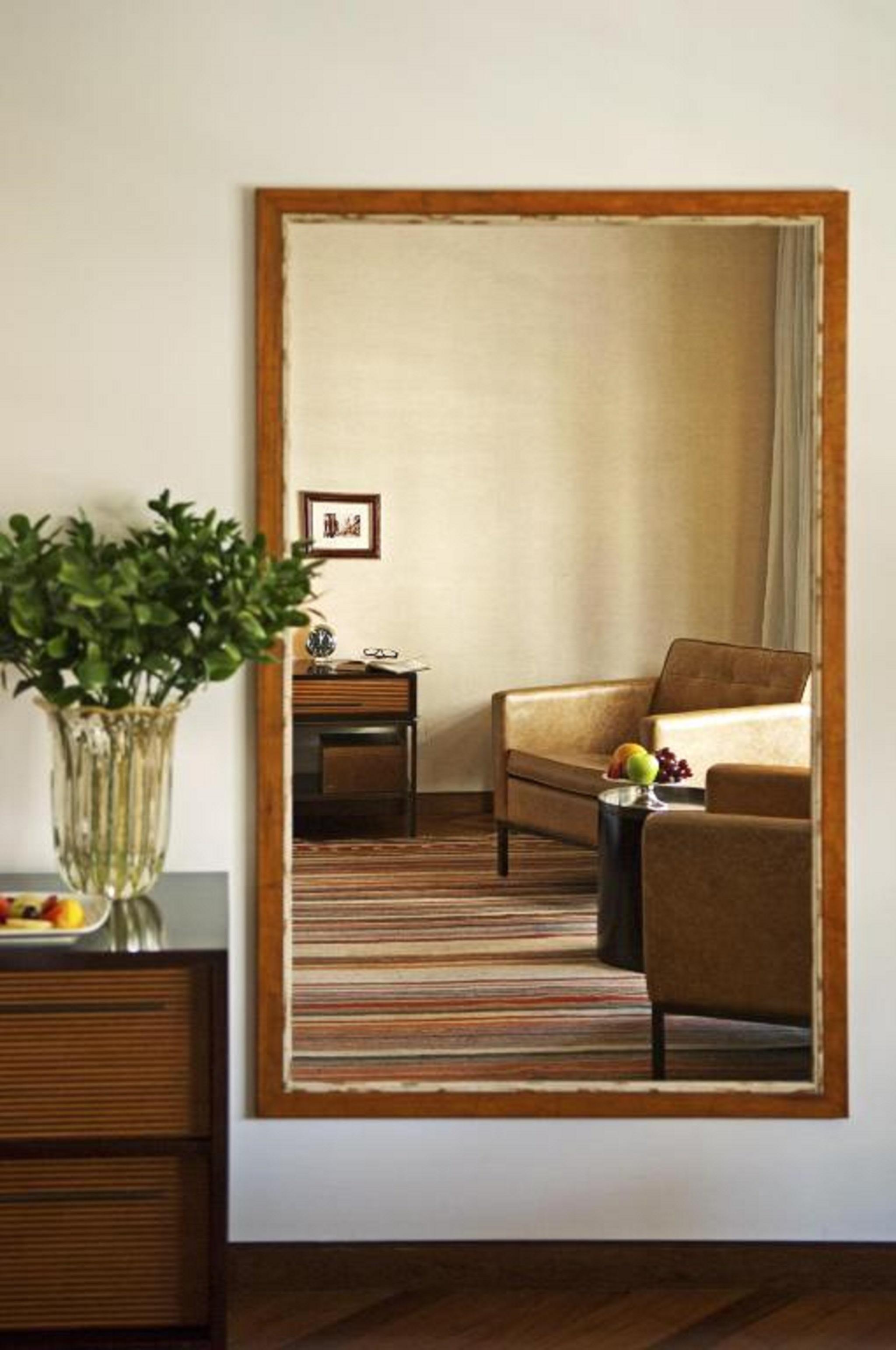 Fasano Hotel Sao Paulo