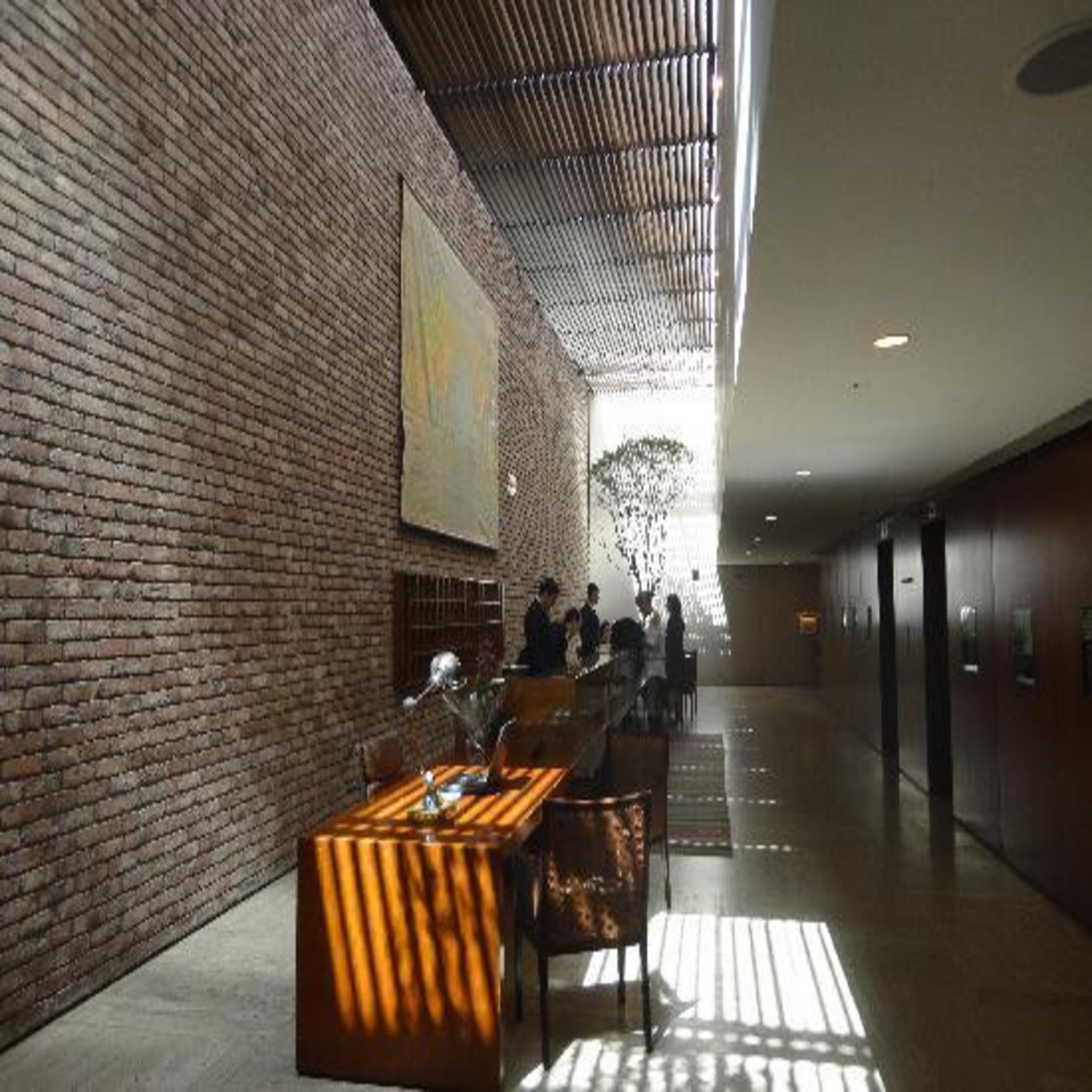Fasano Hotel 5*