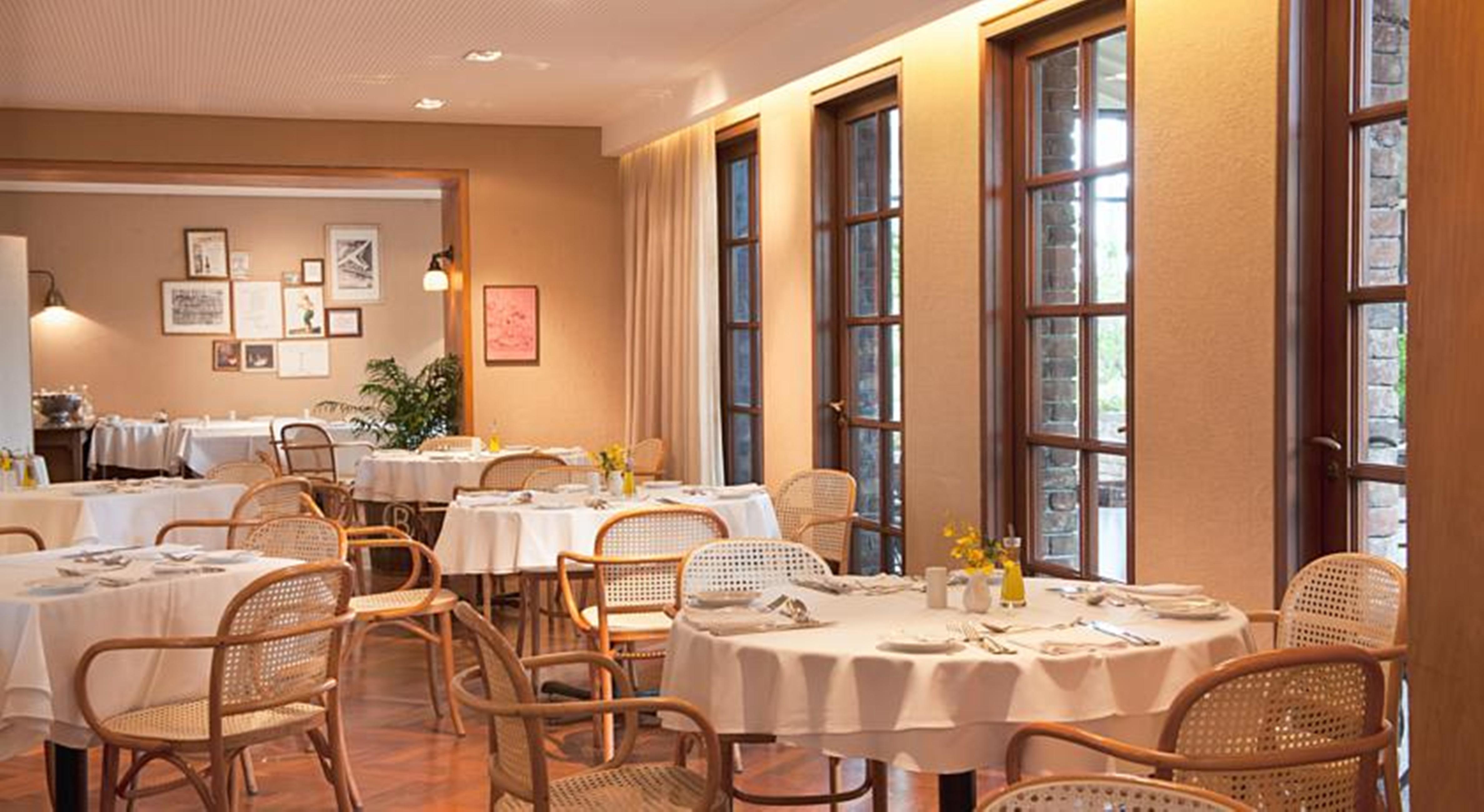 Fasano Hotel Sao Paulo