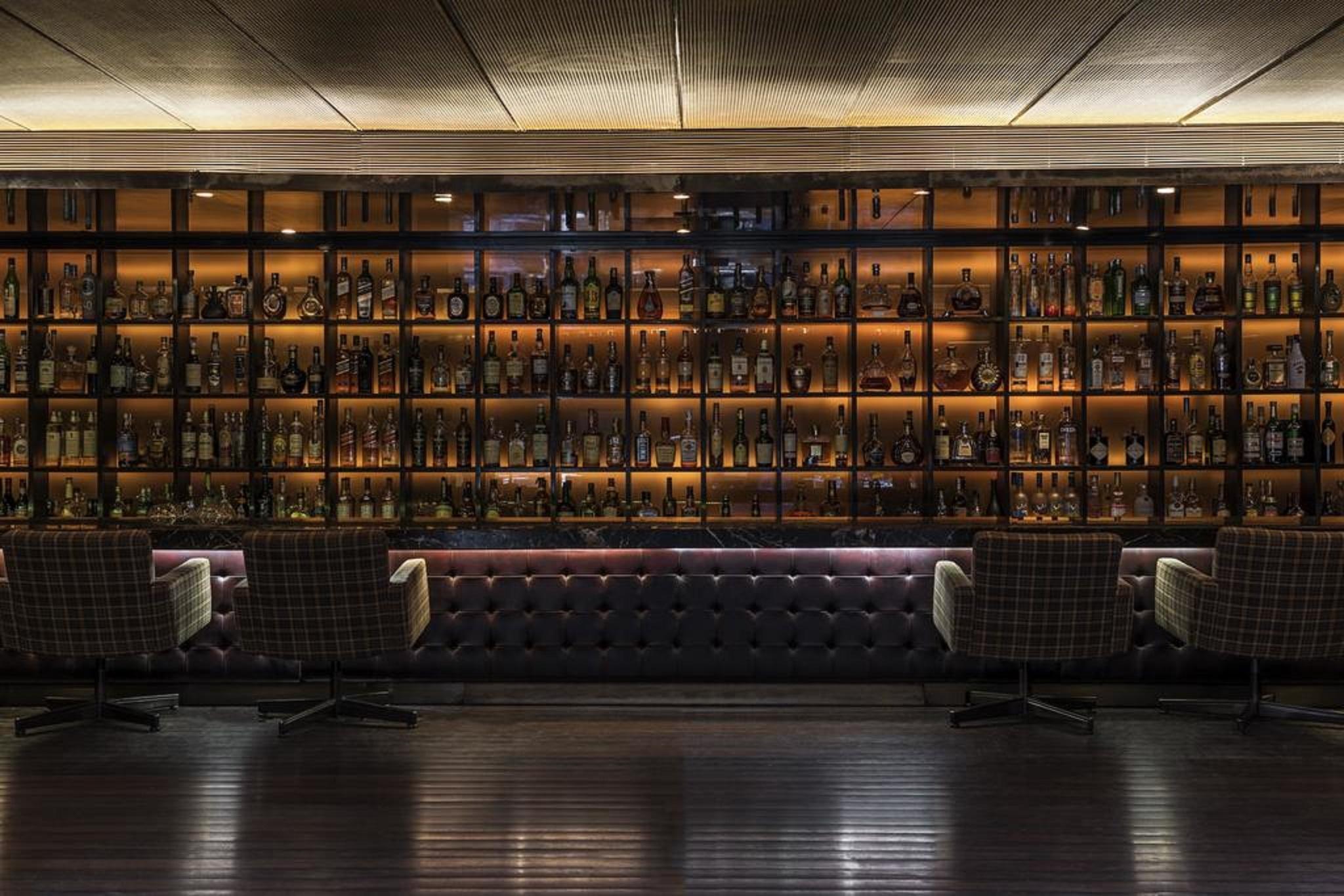 Fasano Hotel 5*