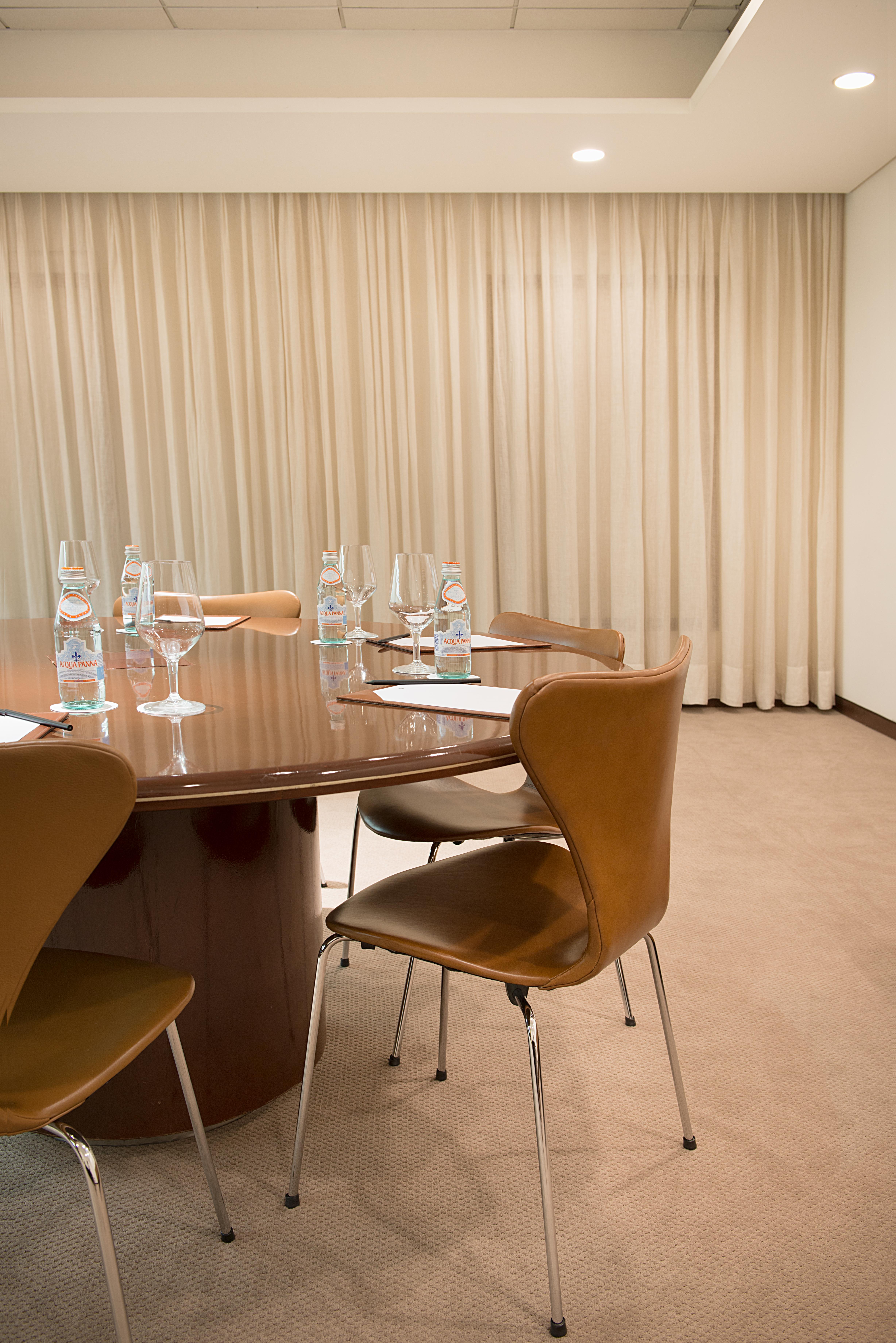 Fasano Hotel 5*