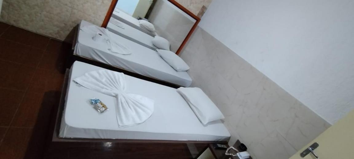 Hotel do amor Perfil *