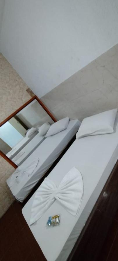 Perfil Hotel do amor