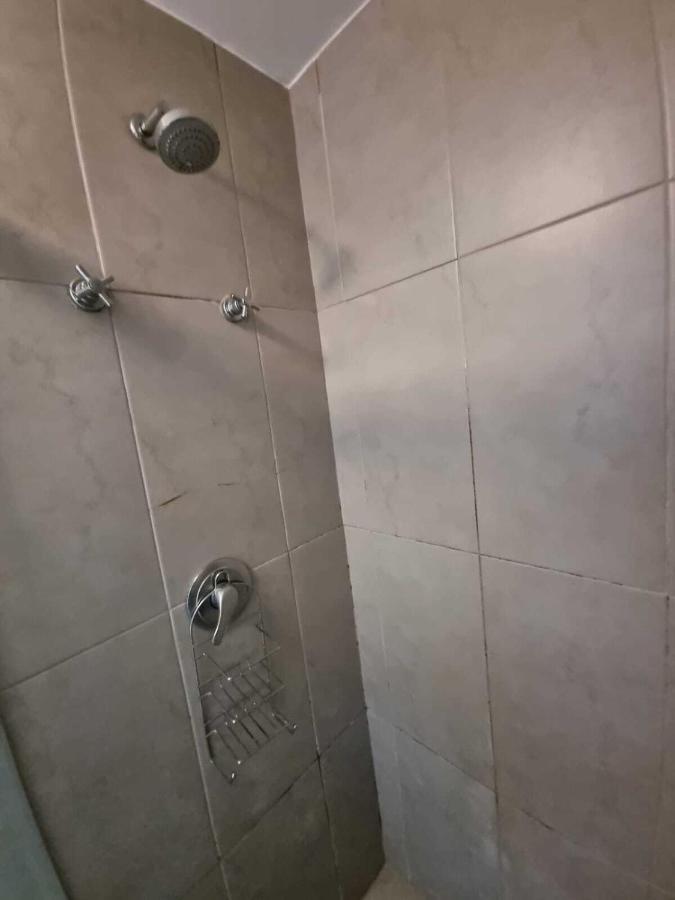 360 Perdizes Apartment *