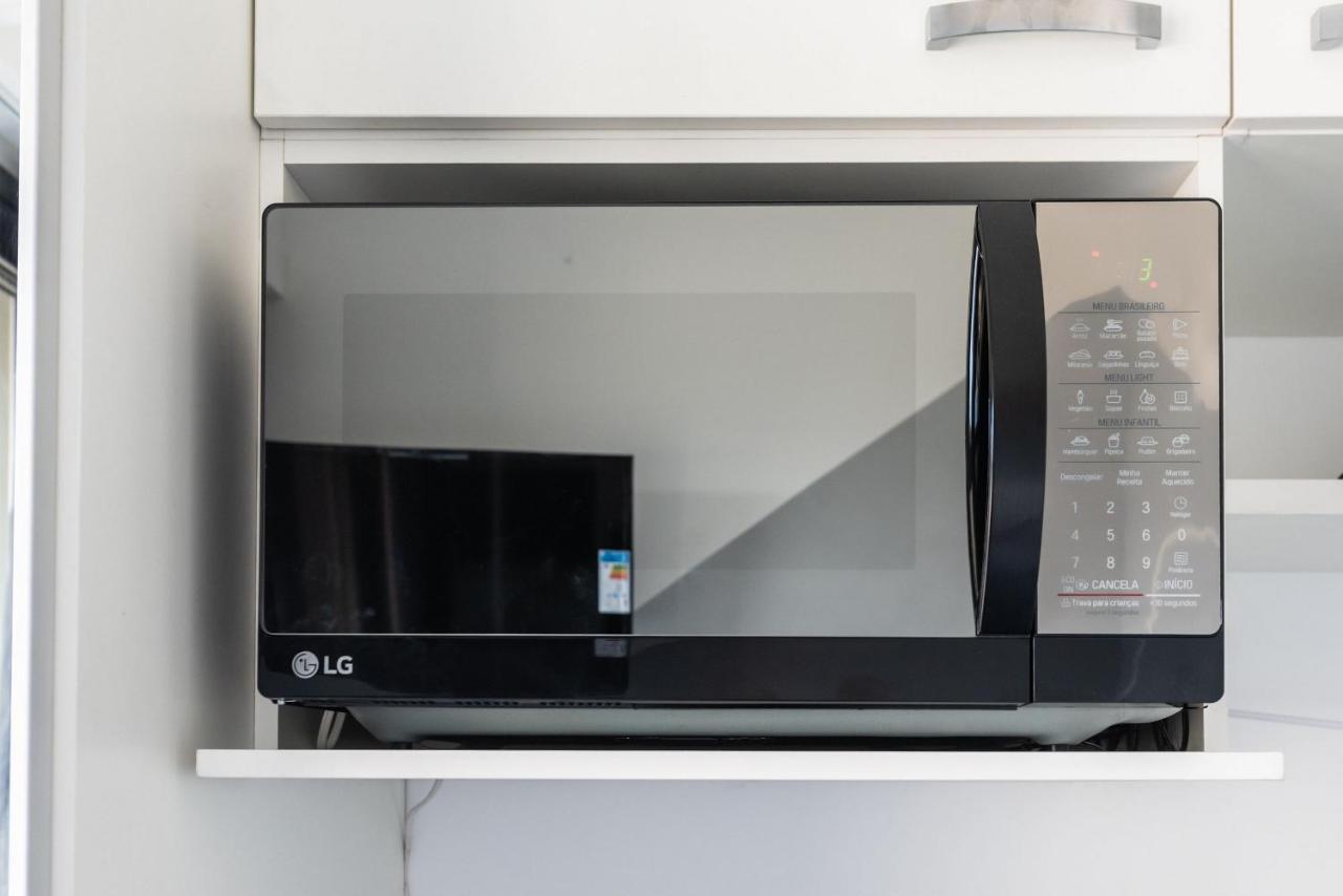 Vo5 Charmoso Com Vaga, Ao Lado Do Metro. Apartamento São Paulo
