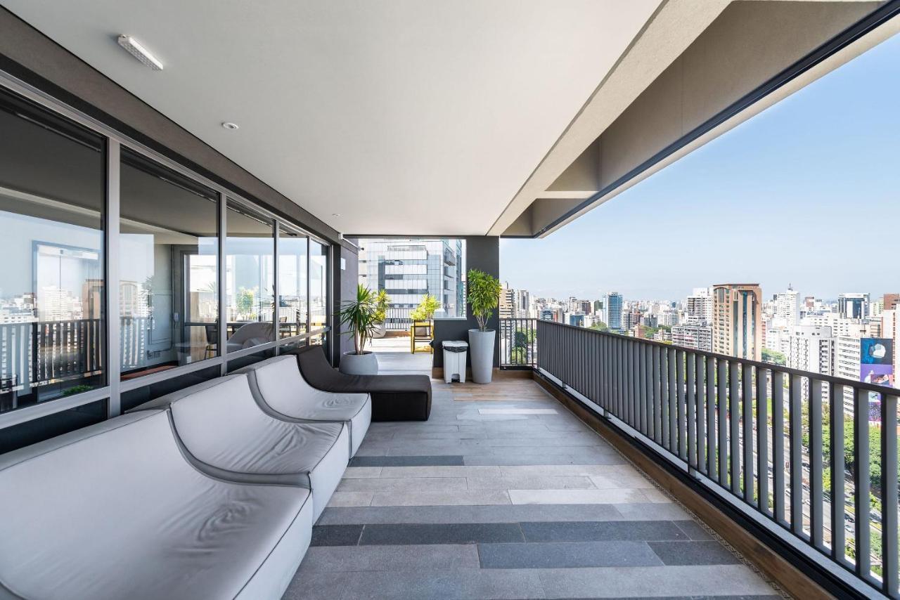 Vo5 Charmoso Com Vaga, Ao Lado Do Metro. Apartamento São Paulo
