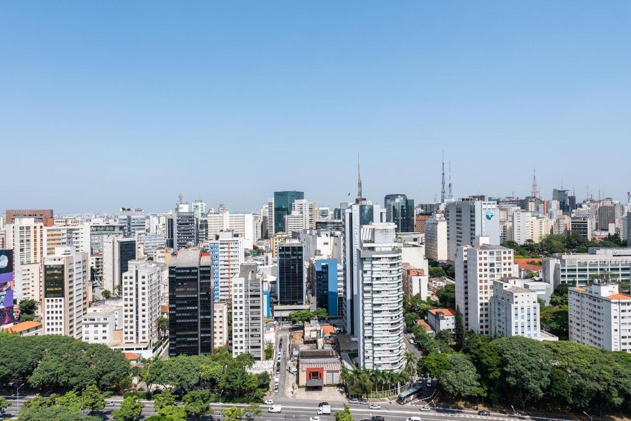 Vo5 Charmoso Com Vaga, Ao Lado Do Metro. Apartamento São Paulo