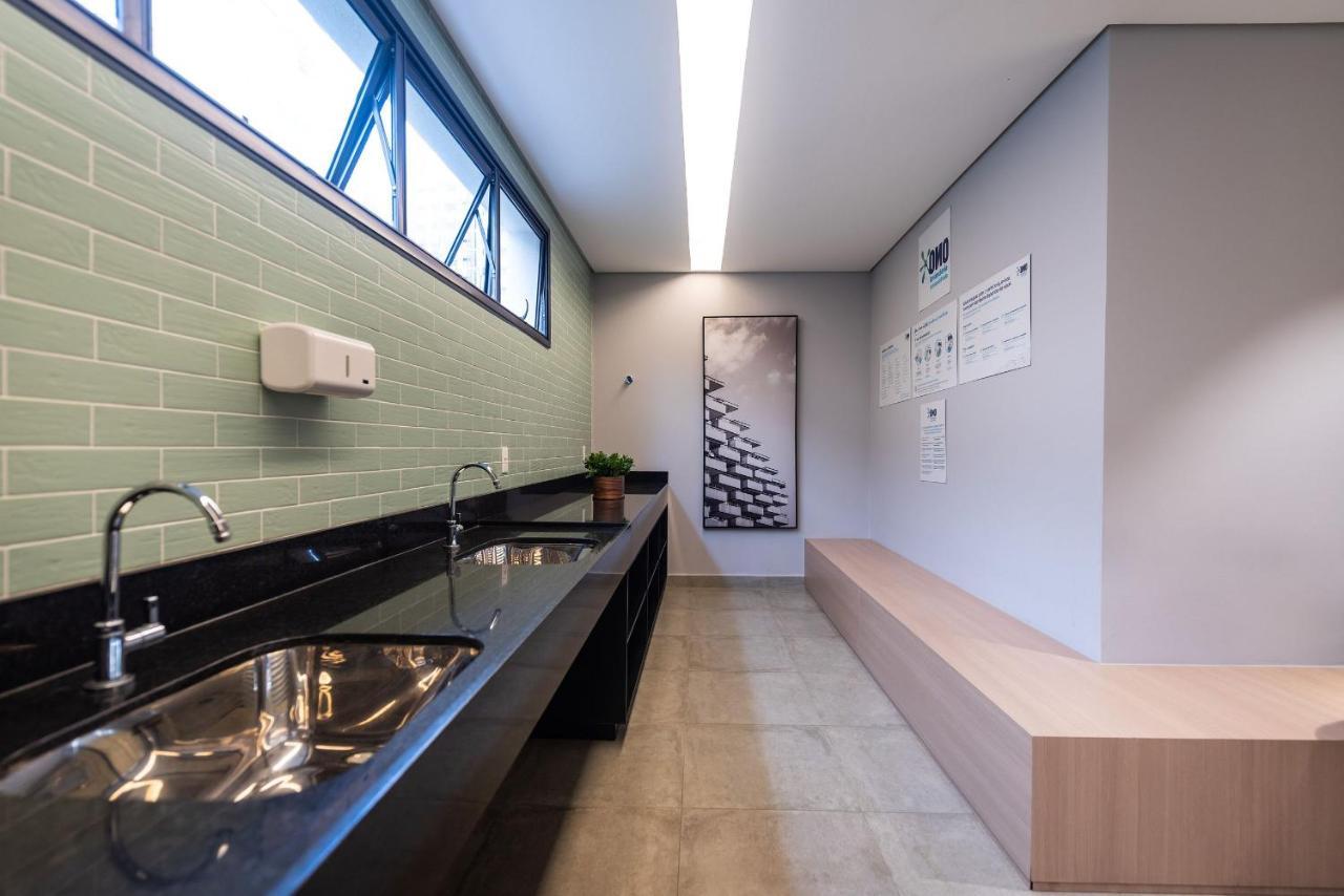 Apartamento Fo24 Sofisticado Prox. Ao Shopping *