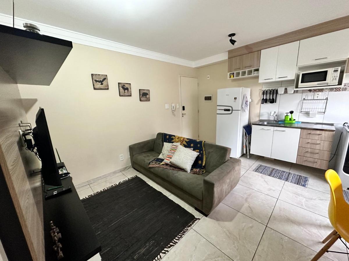 Apartamento Smart Bras - Equipado - Centro De Compras Sp - Perto Do Bom Retiro, Bras E 25 Marco *