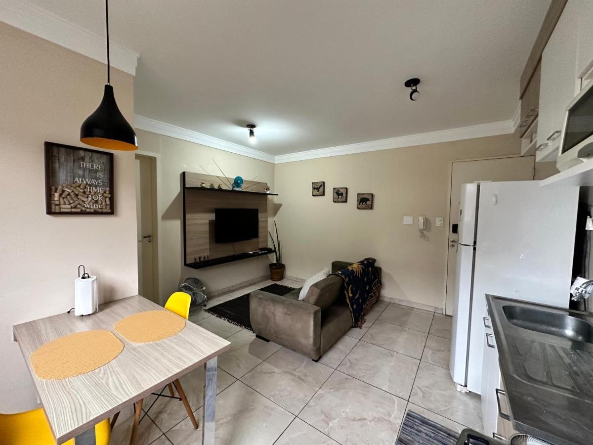 Smart Bras - Equipado - Centro De Compras Sp - Perto Do Bom Retiro, Bras E 25 Marco Apartamento *