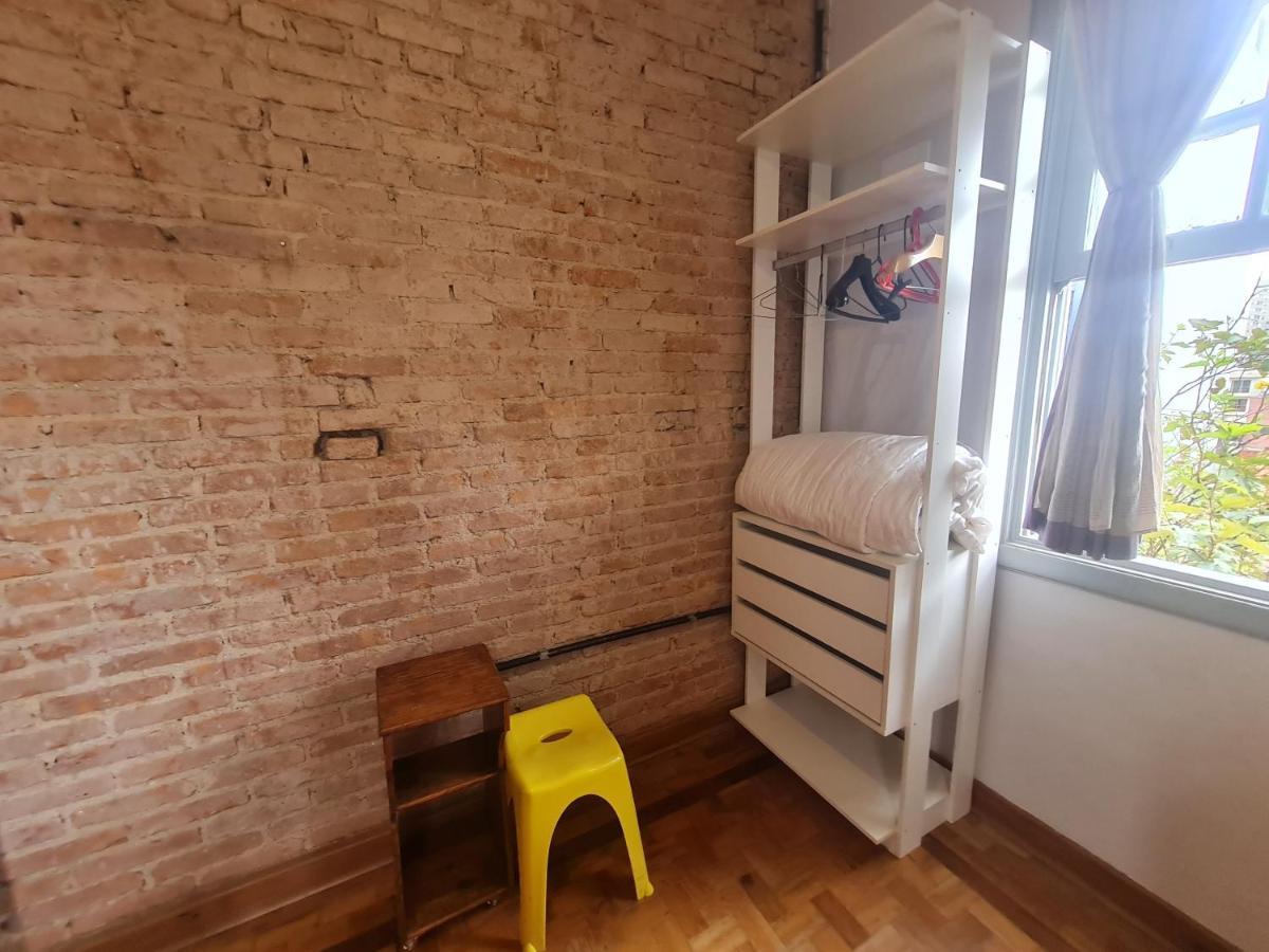 Casa Urania