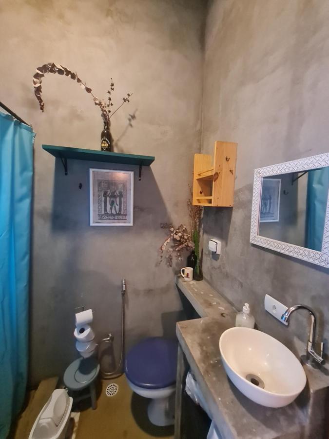 Casa de hóspedes Casa Urania São Paulo