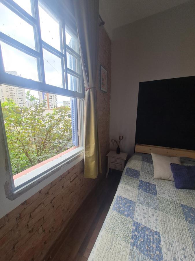 Casa Urania São Paulo