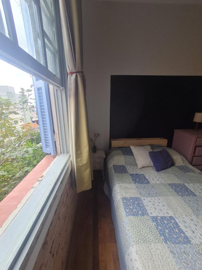 Casa Urania * São Paulo