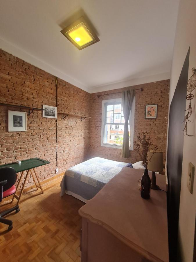 Casa de hóspedes Casa Urania