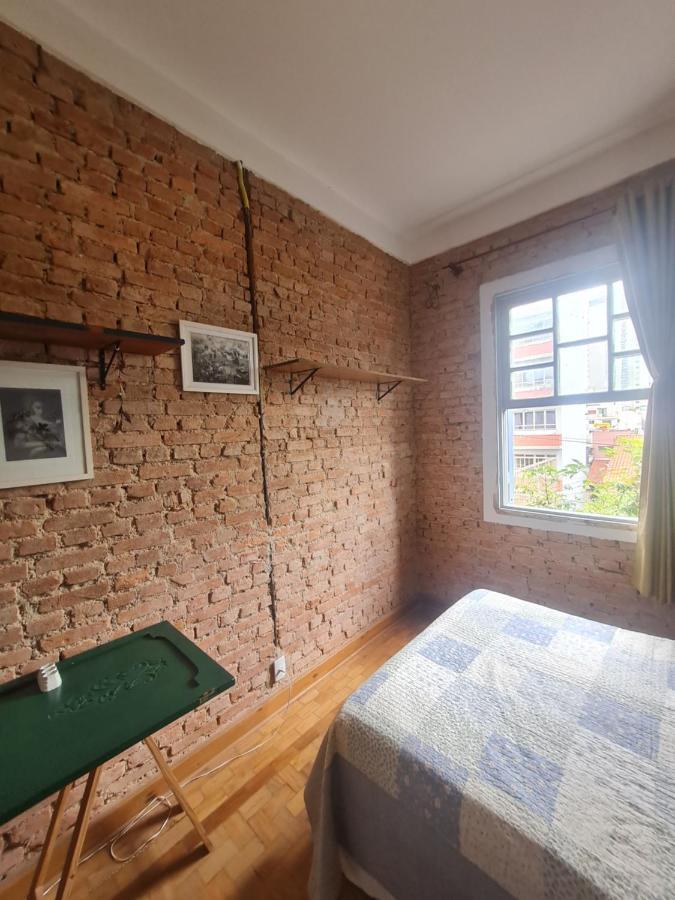 Casa Urania *