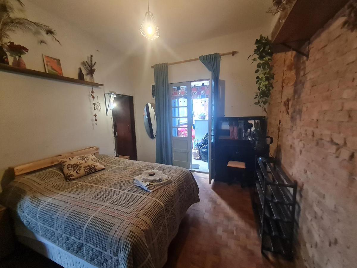 Casa Urania
