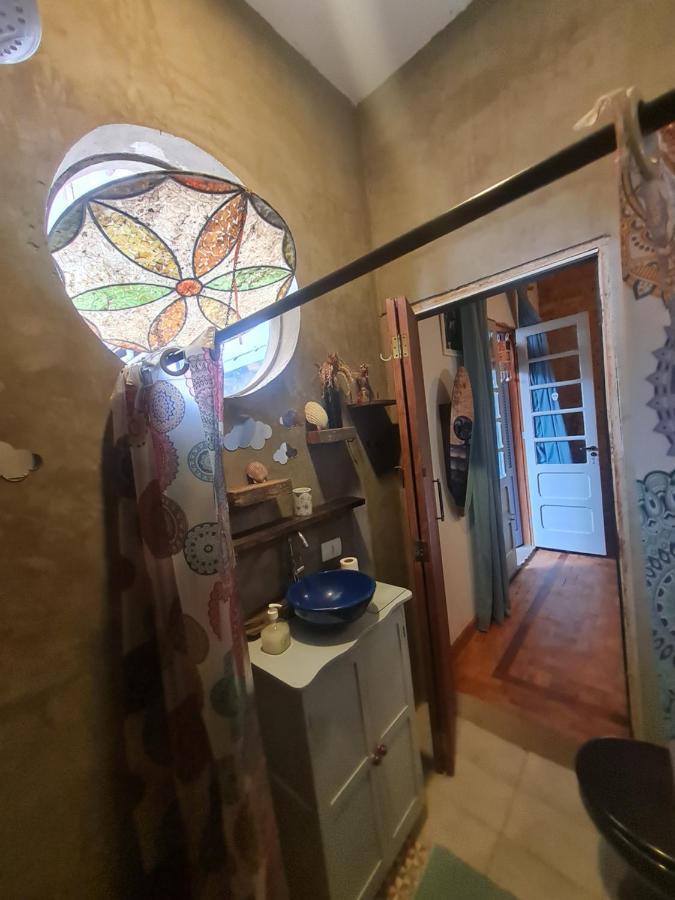 Casa Urania Casa de hóspedes