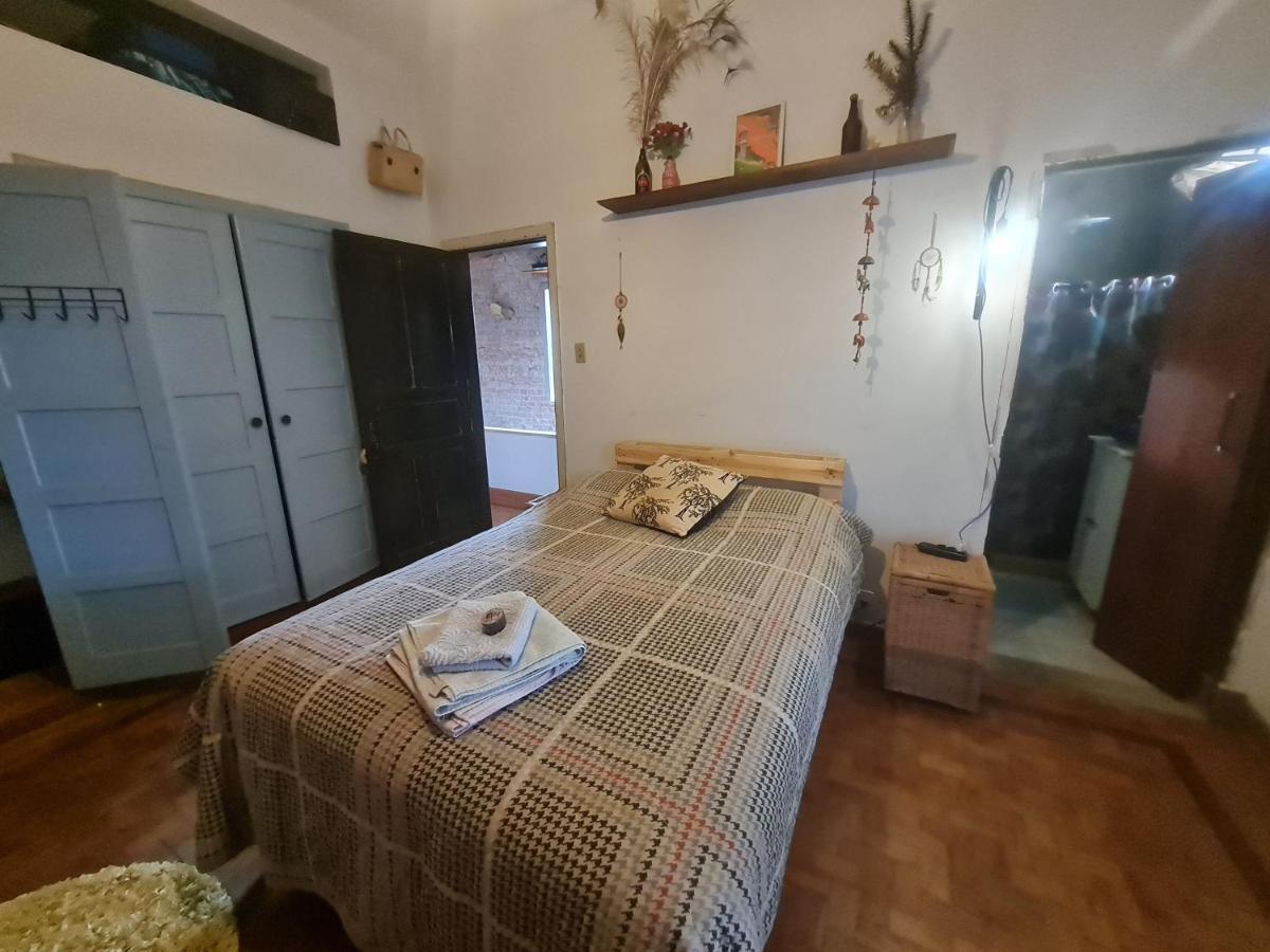 Casa Urania São Paulo