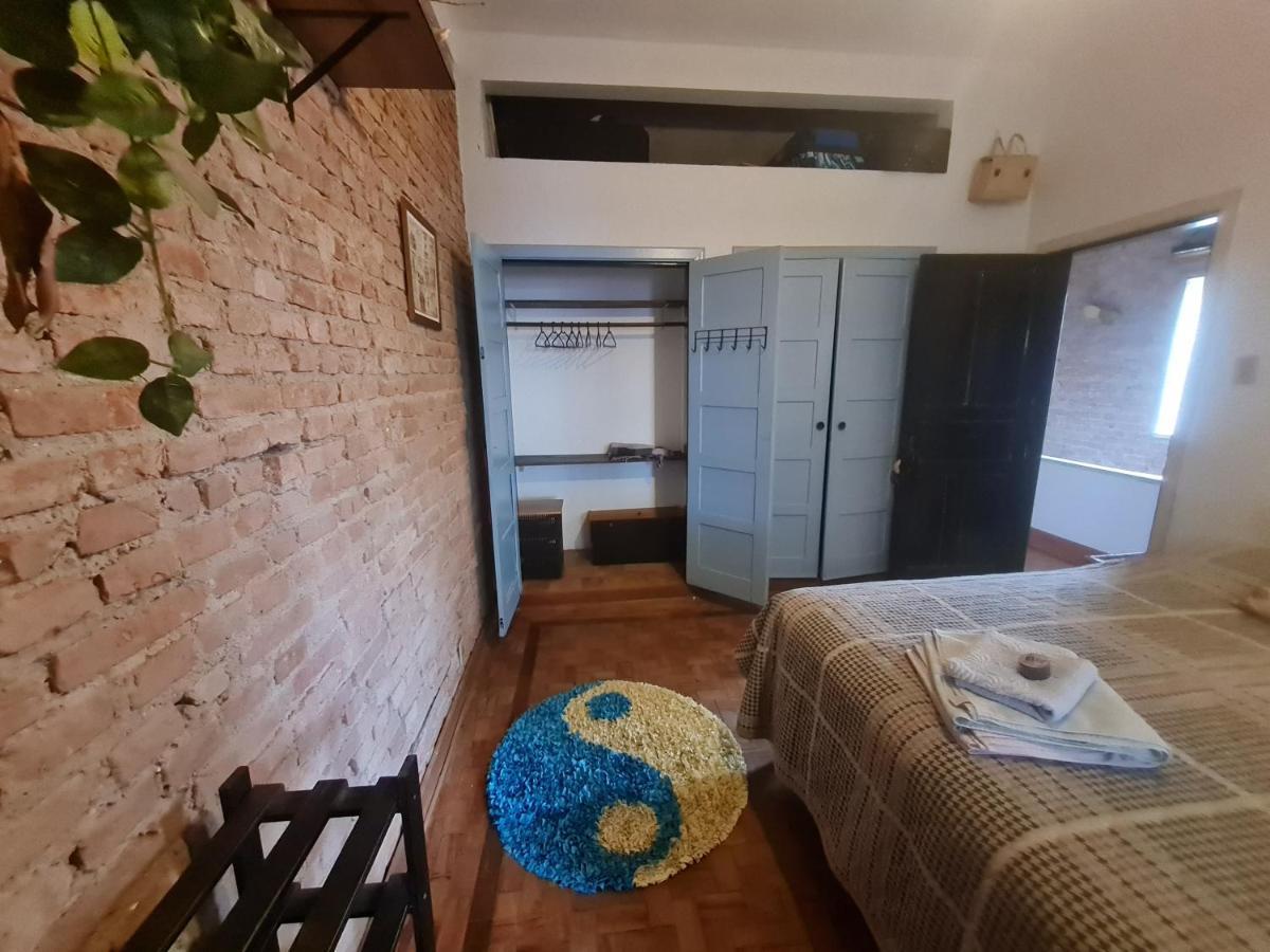 Casa Urania São Paulo