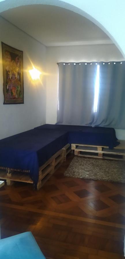 Friends Forever Hostel