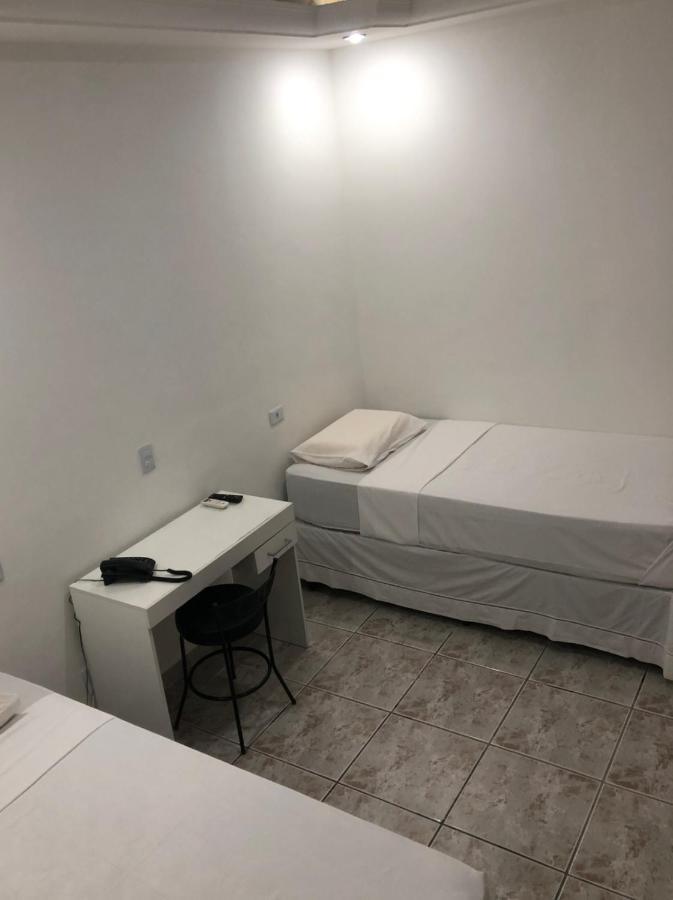 Pigalle, Proximo A Expo (adults Only) Hotel 3*
