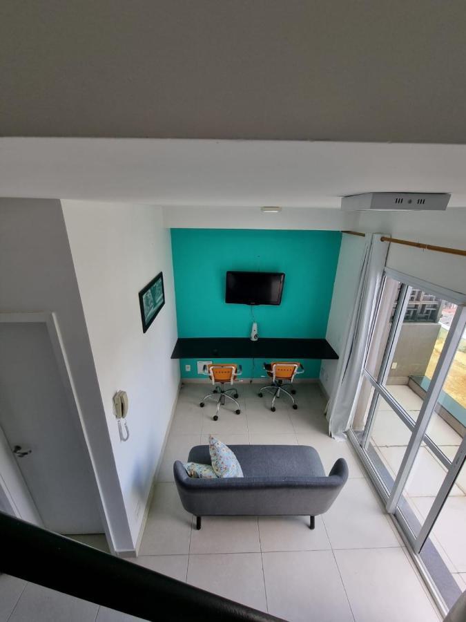 360 Perdizes Apartamento