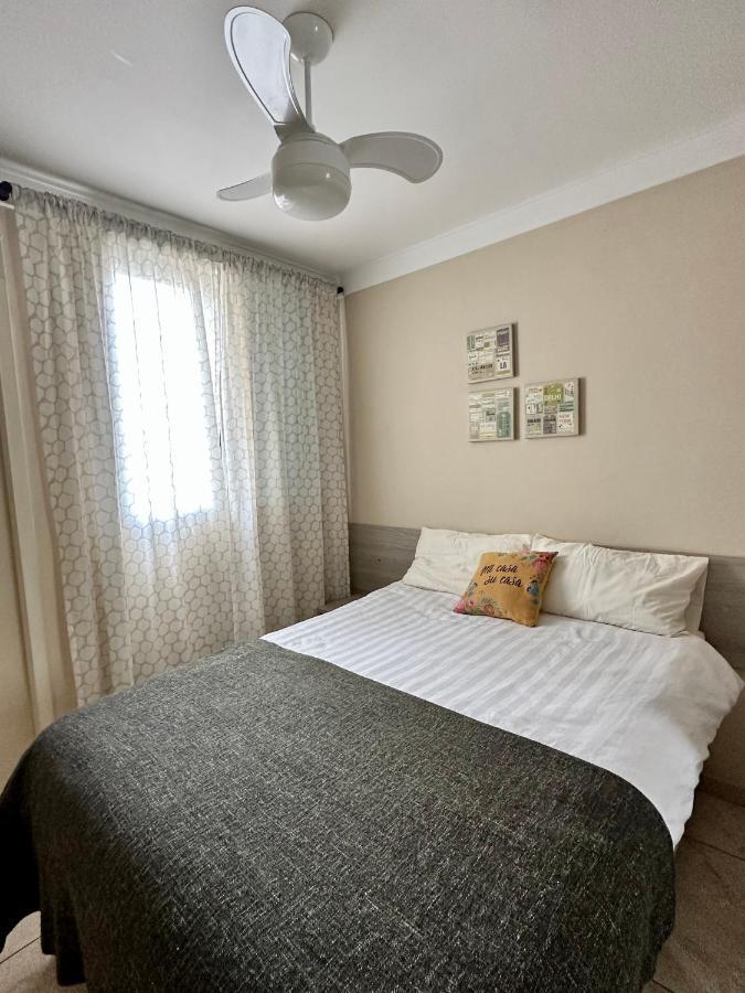 Apartamento Smart Bras - Equipado - Centro De Compras Sp - Perto Do Bom Retiro, Bras E 25 Marco São Paulo