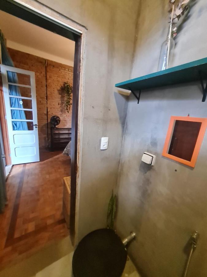Casa Urania São Paulo