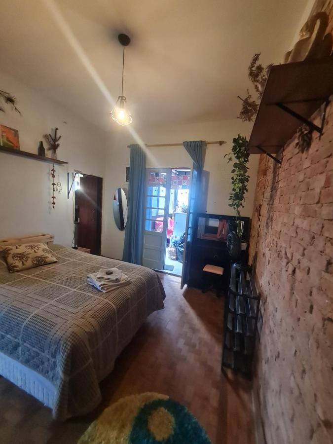 Casa Urania Casa de hóspedes