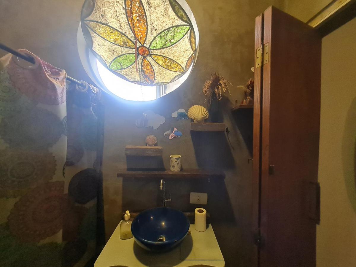 Casa Urania *