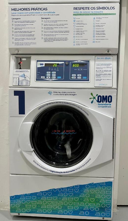 Smart Bras - Equipado - Centro De Compras Sp - Perto Do Bom Retiro, Bras E 25 Marco * São Paulo