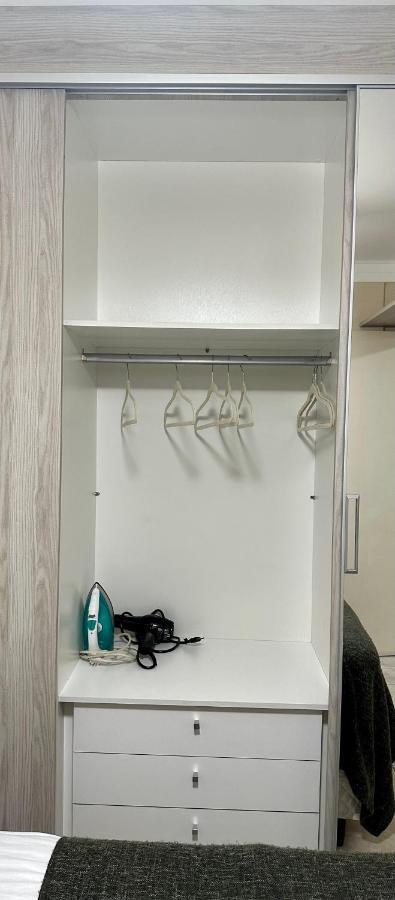Apartamento Smart Bras - Equipado - Centro De Compras Sp - Perto Do Bom Retiro, Bras E 25 Marco