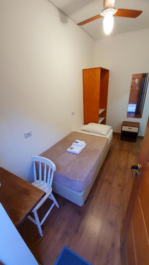 Bistu - Nova Conceicao Hotel 4*