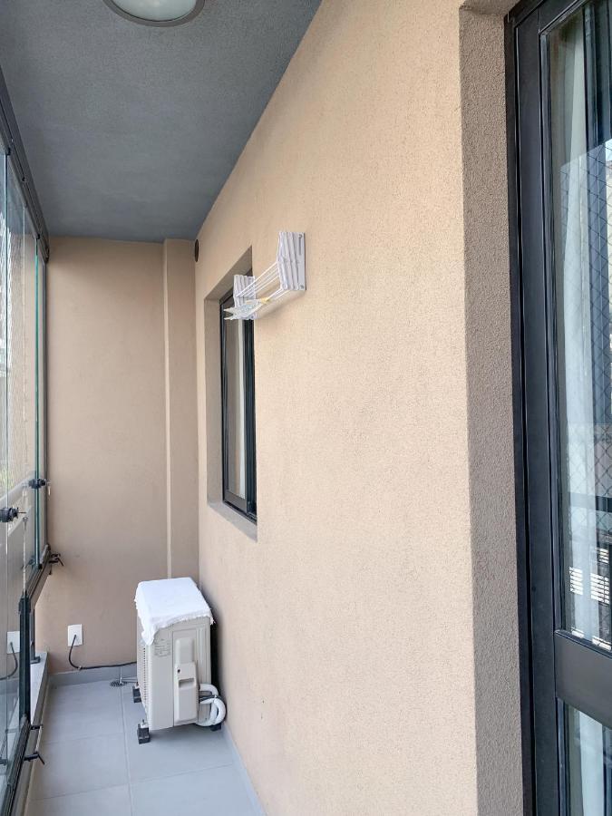 Loft Lotus 5 - Lindo Na Liberdade * São Paulo