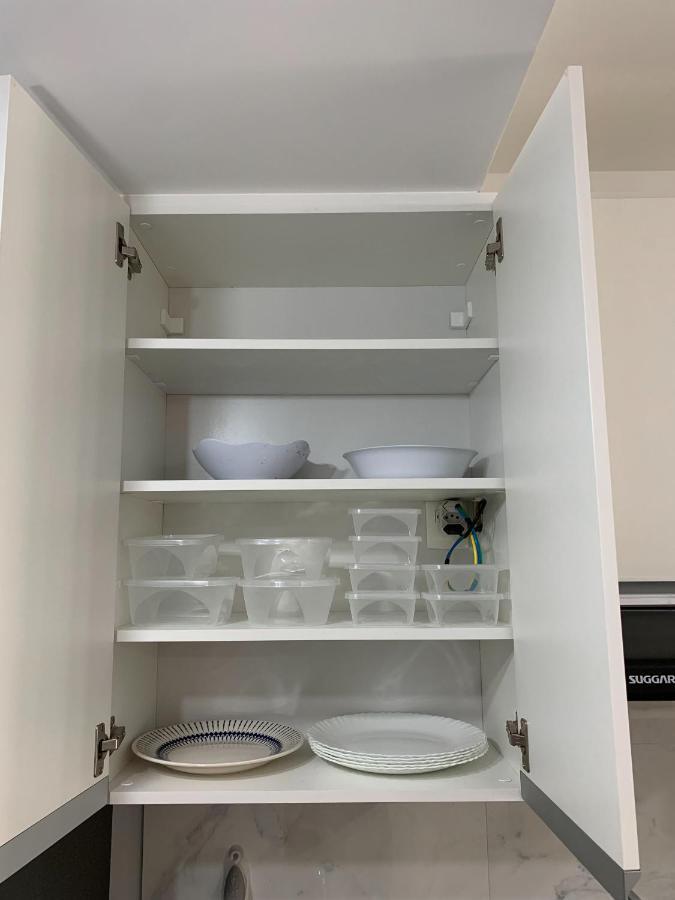 Loft Lotus 5 - Lindo Na Liberdade * São Paulo
