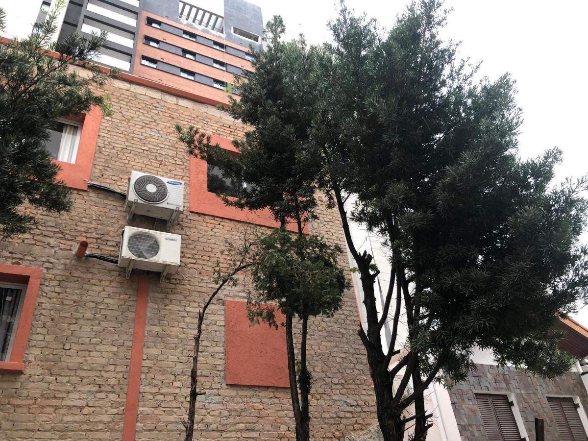 Coozy Place To - Pinheiros Concept Leaving Apartment Sao Paulo