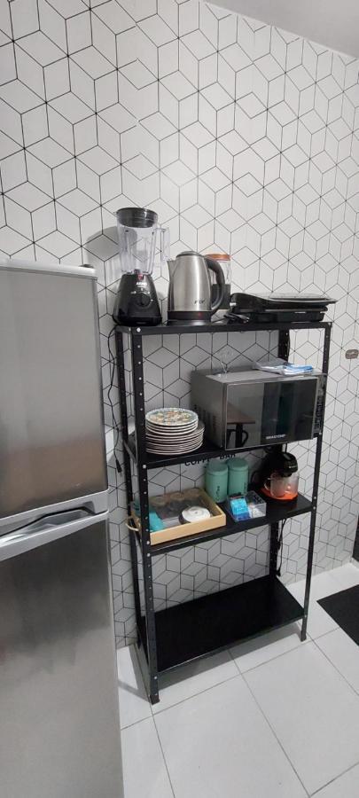 Apartamento Apto Essepe! Expo Center Norte, Rodoviaria Tiete E Bras Vautier