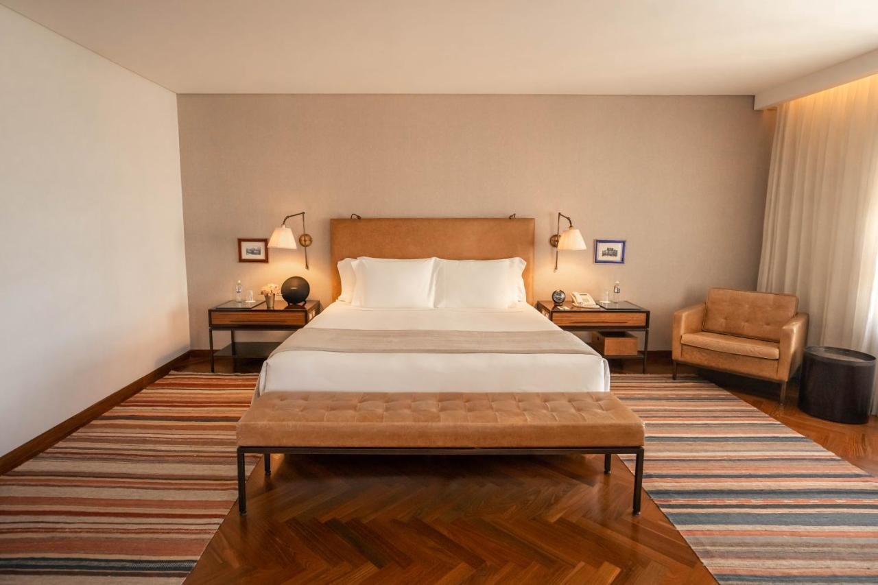 Hotel Fasano