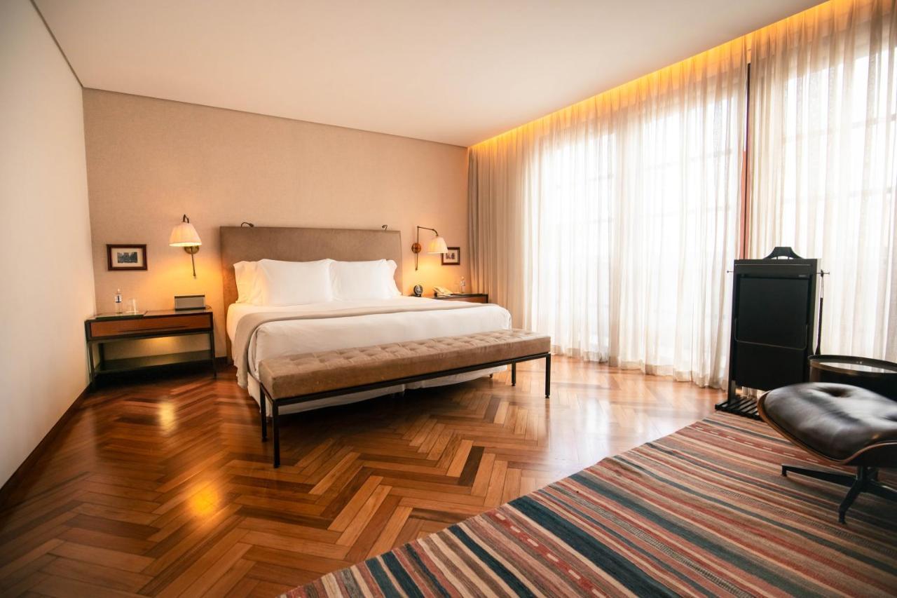 Fasano Sao Paulo