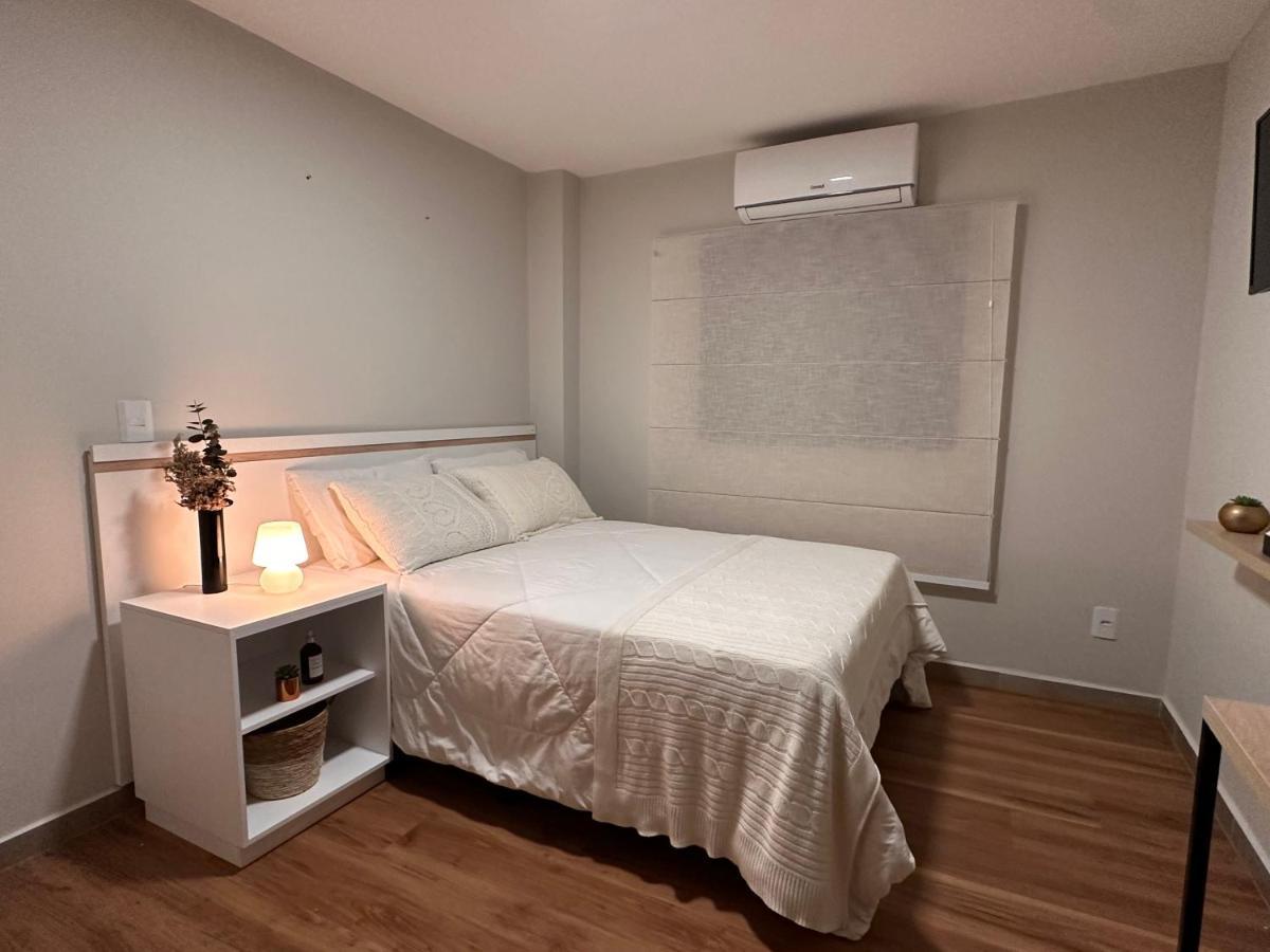 Apartment Ape Bela Vista Major *