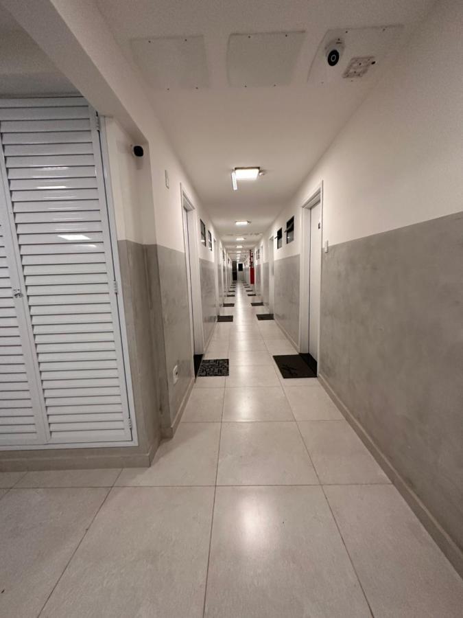 Apartment Ape Bela Vista Major